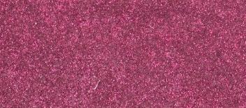 Glitter Ritz Micro Fine Glitter