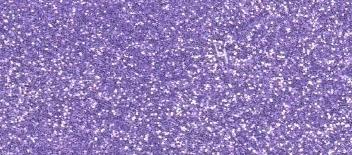 Glitter Ritz Micro Fine Glitter