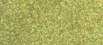 Glitter Ritz Micro Fine Glitter