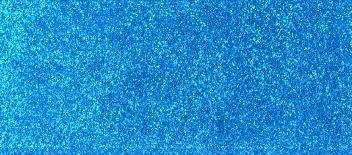 Glitter Ritz Micro Fine Glitter