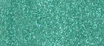 Glitter Ritz Micro Fine Glitter