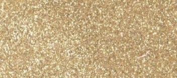 Glitter Ritz Micro Fine Glitter