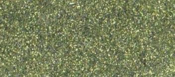 Glitter Ritz Micro Fine Glitter