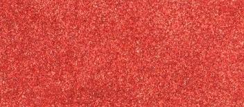 Glitter Ritz Micro Fine Glitter