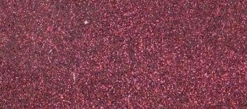 Glitter Ritz Micro Fine Glitter