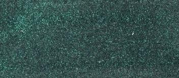 Glitter Ritz Micro Fine Glitter