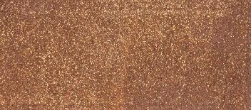 Glitter Ritz Micro Fine Glitter