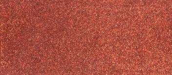 Glitter Ritz Micro Fine Glitter