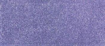 Glitter Ritz Micro Fine Glitter