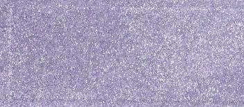 Glitter Ritz Micro Fine Glitter