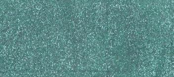 Glitter Ritz Micro Fine Glitter