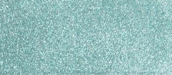 Glitter Ritz Micro Fine Glitter