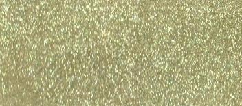 Glitter Ritz Micro Fine Glitter