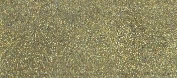 Glitter Ritz Micro Fine Glitter