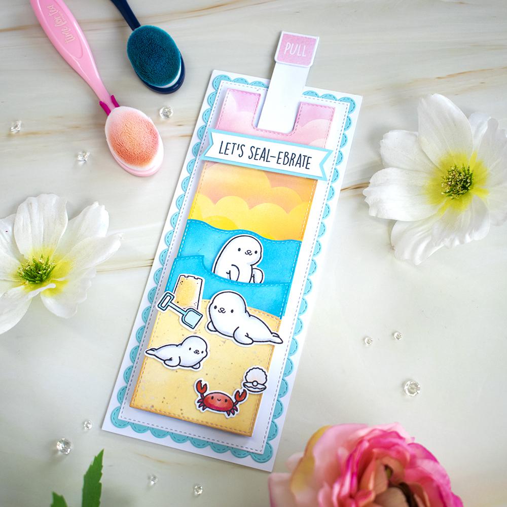 Sealy Friends Dies