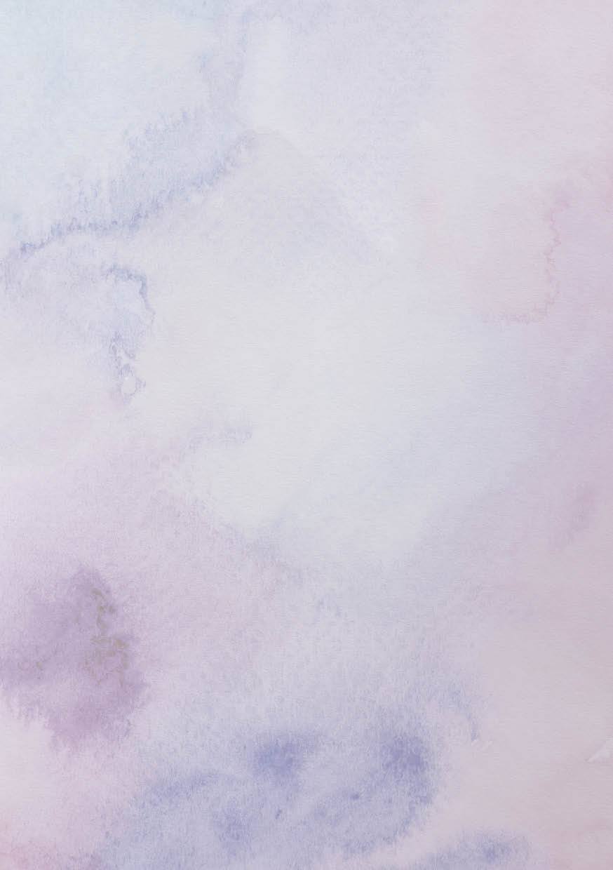 SL Mixed Paper Pad Pattern Paper Essentials 148x210mm 42 Sh nr.3