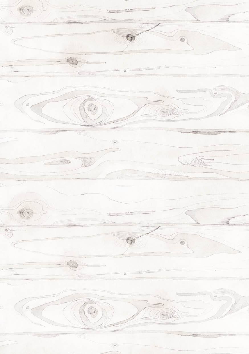 SL Mixed Paper Pad Pattern Paper Essentials 148x210mm 42 Sh nr.3
