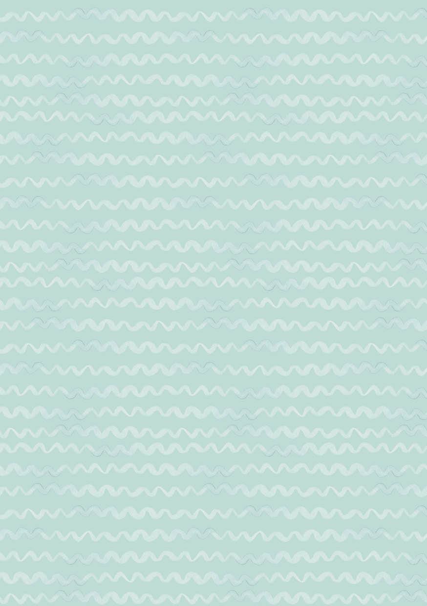 SL Mixed Paper Pad Pattern Paper Essentials 148x210mm 42 Sh nr.6