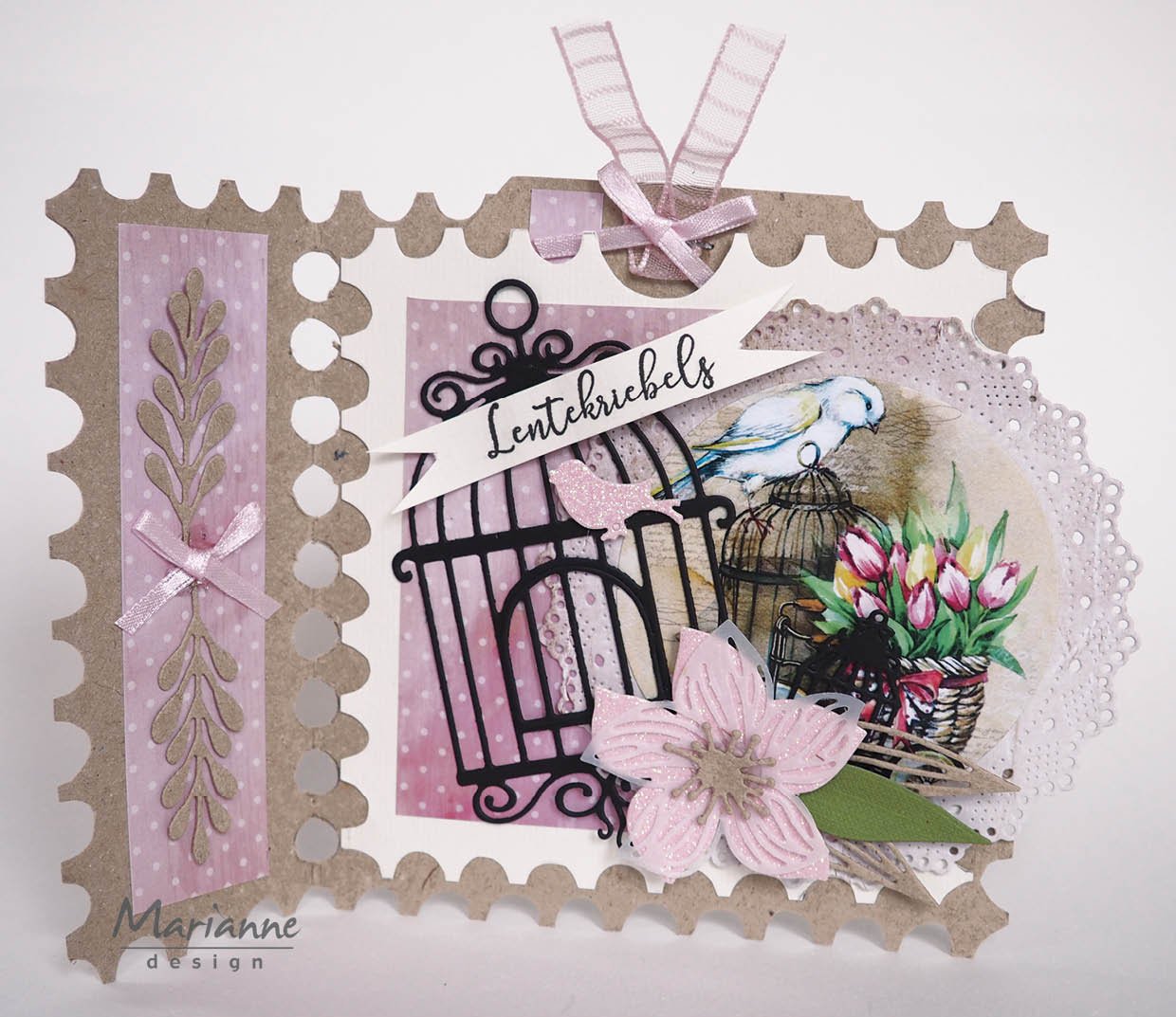 Craftables Open Flowers Die