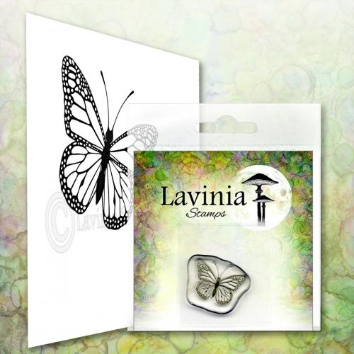 Lavinia Stamps Mini Flutter