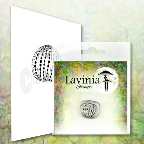 Lavinia Stamps Mini Urchin