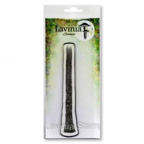 Lavinia Stamps Tree Stem