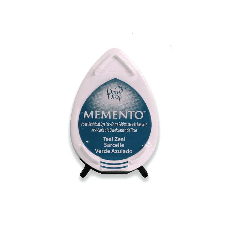 Memento Dew Drop Inks