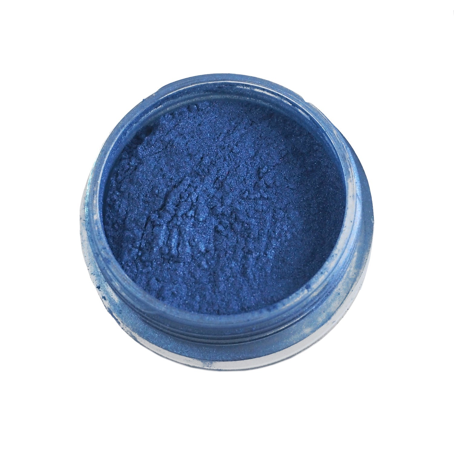 #colour_ultramarine shine