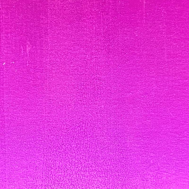 #colour_fuchsia shimmer