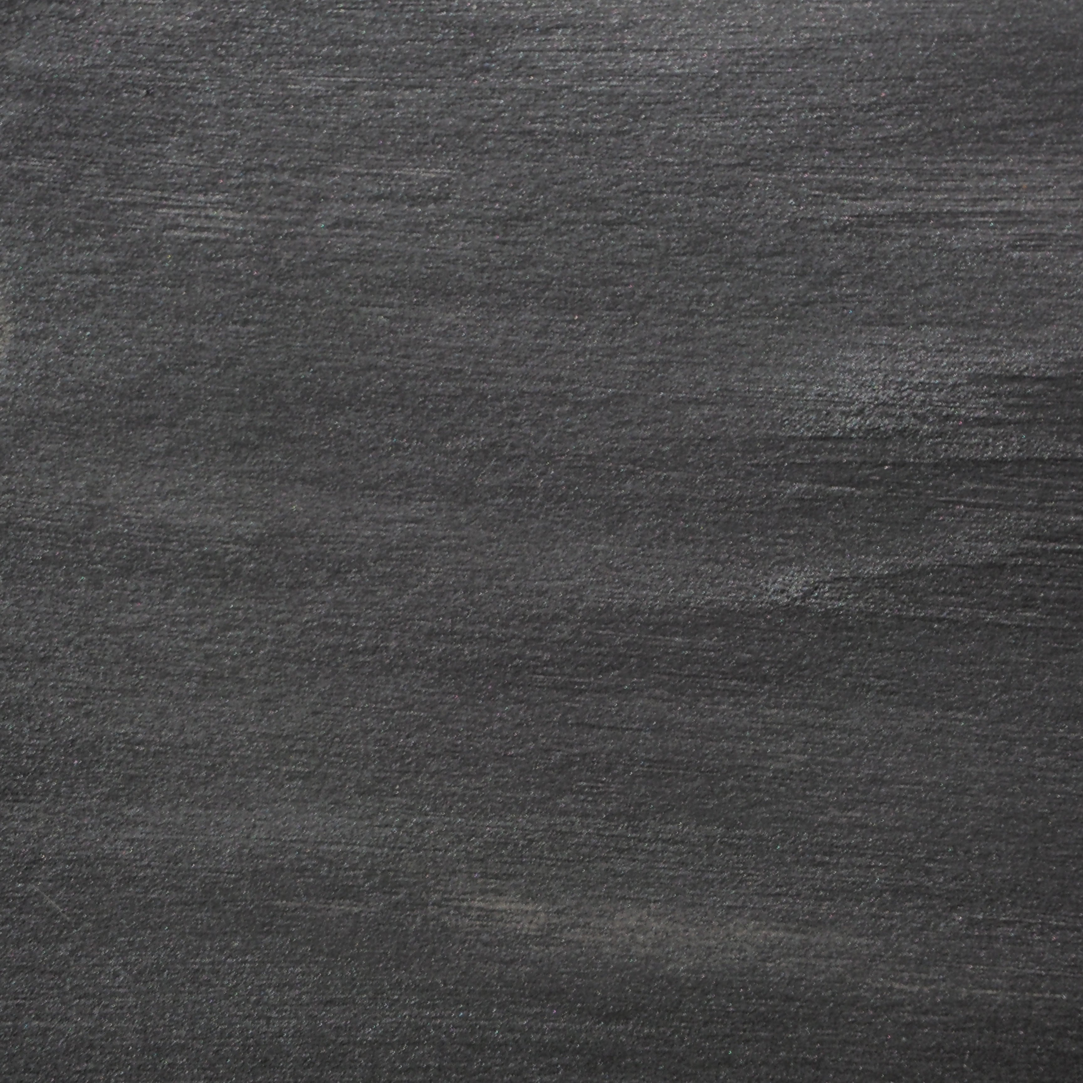 #colour_slate grey