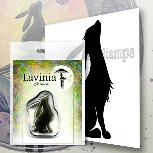 Lavinia Stamp - Pipin Mini