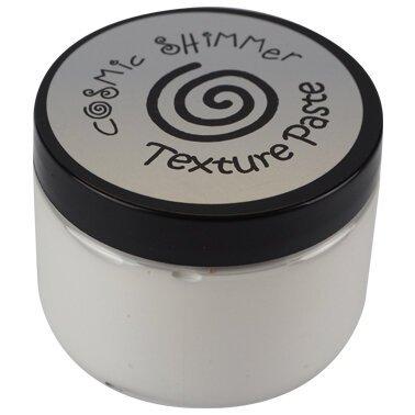 Cosmic Shimmer Texture Paste 150mL