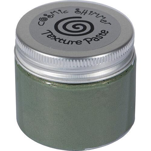 Cosmic Shimmer Texture Paste 50ml