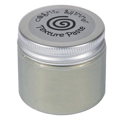 Cosmic Shimmer Texture Paste 50ml