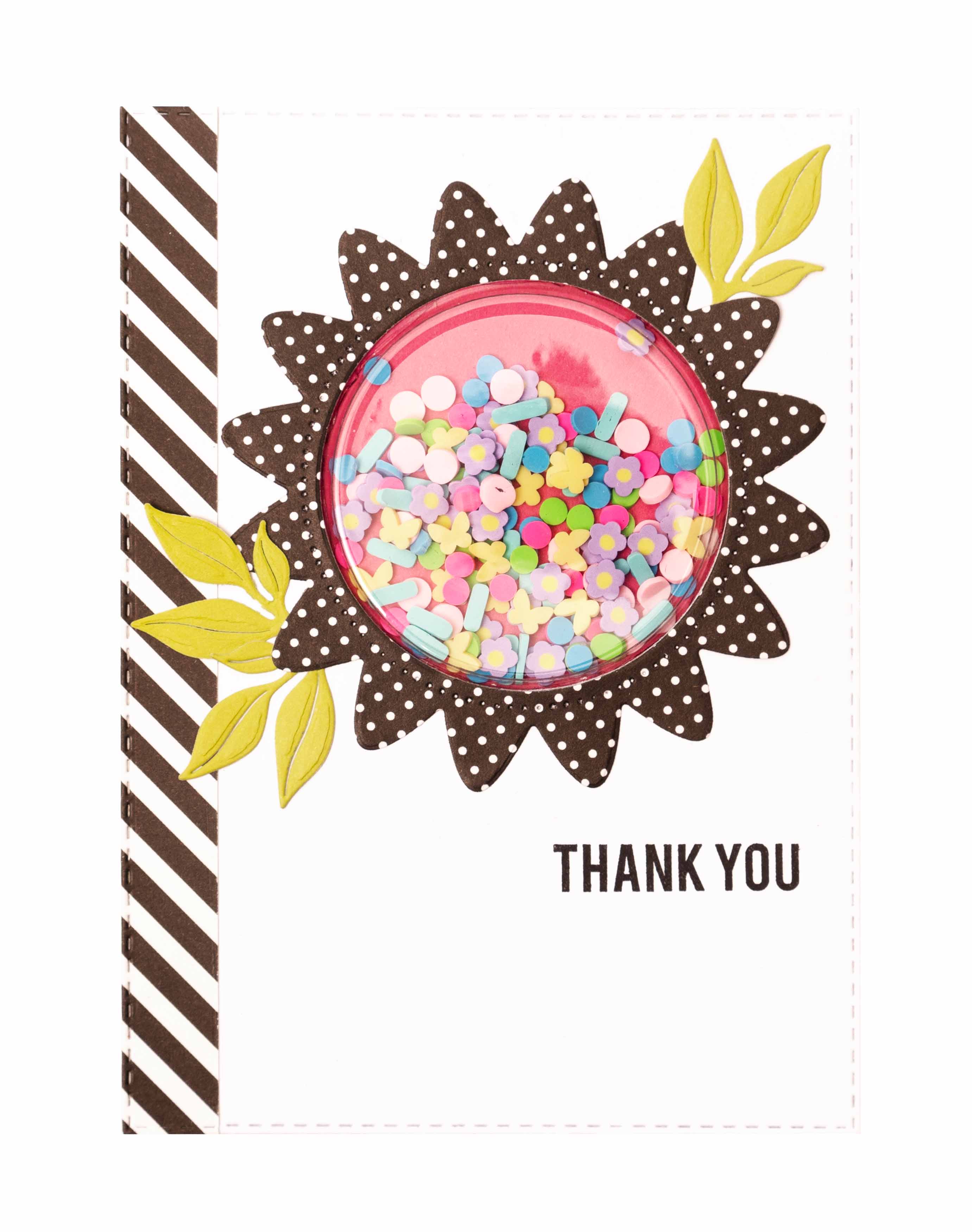 SL Shaker Elements Big Set Essentials 151x35x80mm 24 PC nr.101