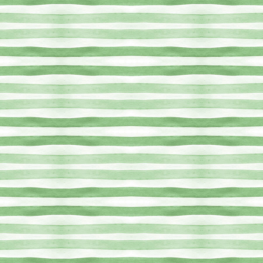 SL Paper Pad Greens Winter Garden 152,4x152,4x9mm 36 SH nr. 24