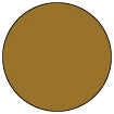#colour_brushed corduroy