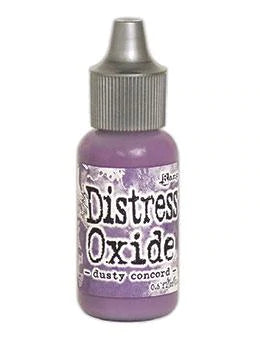 #colour_dusty concord