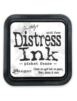 #colour_picket fence