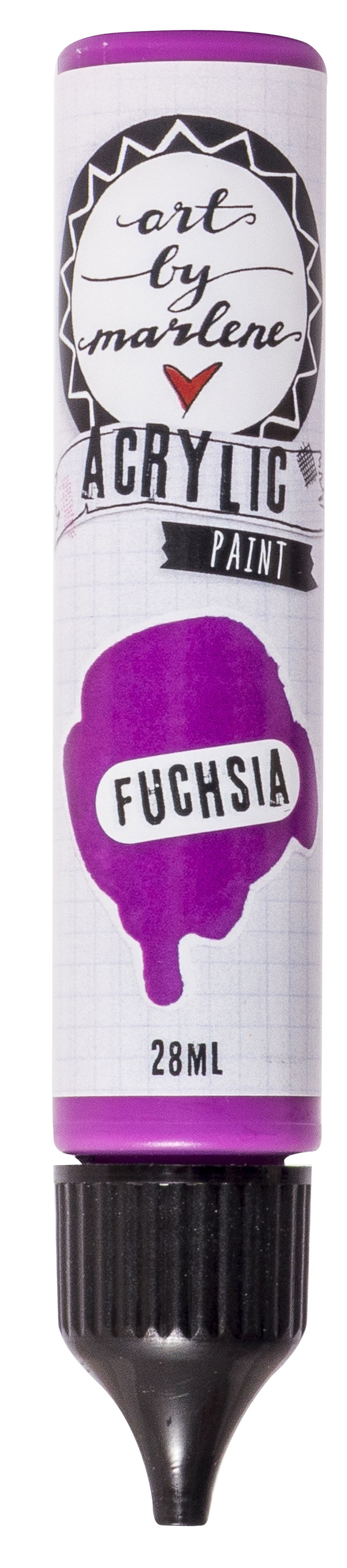 #colour_fuchsia