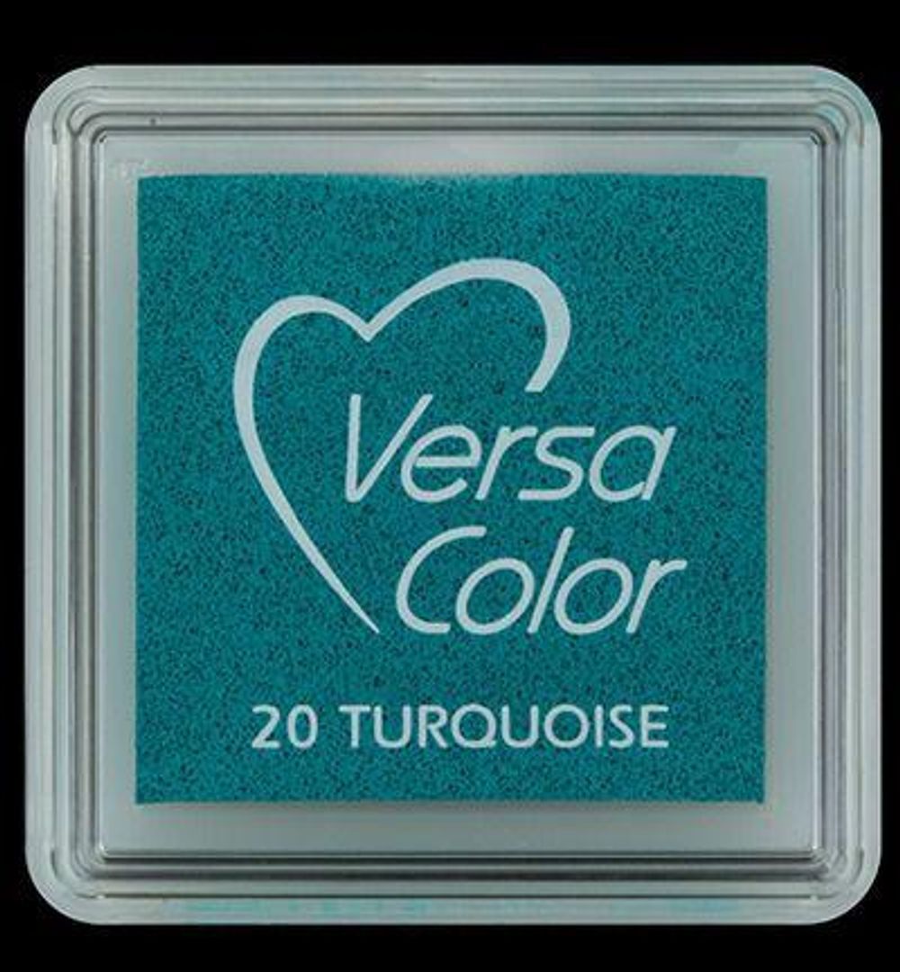 #colour_turquoise