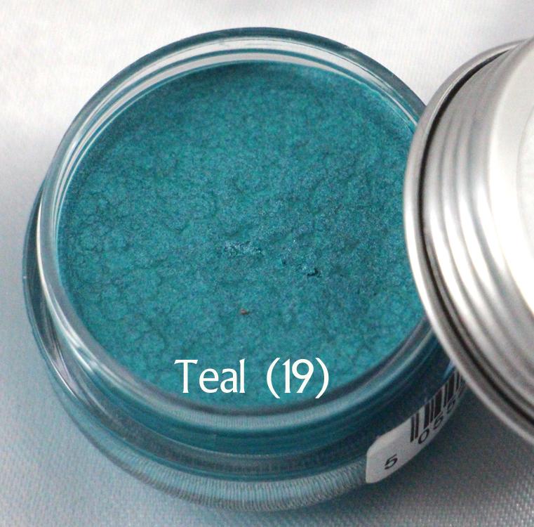 *DEFECTIVE Creative Expressions Gilding Wax (10 ml)