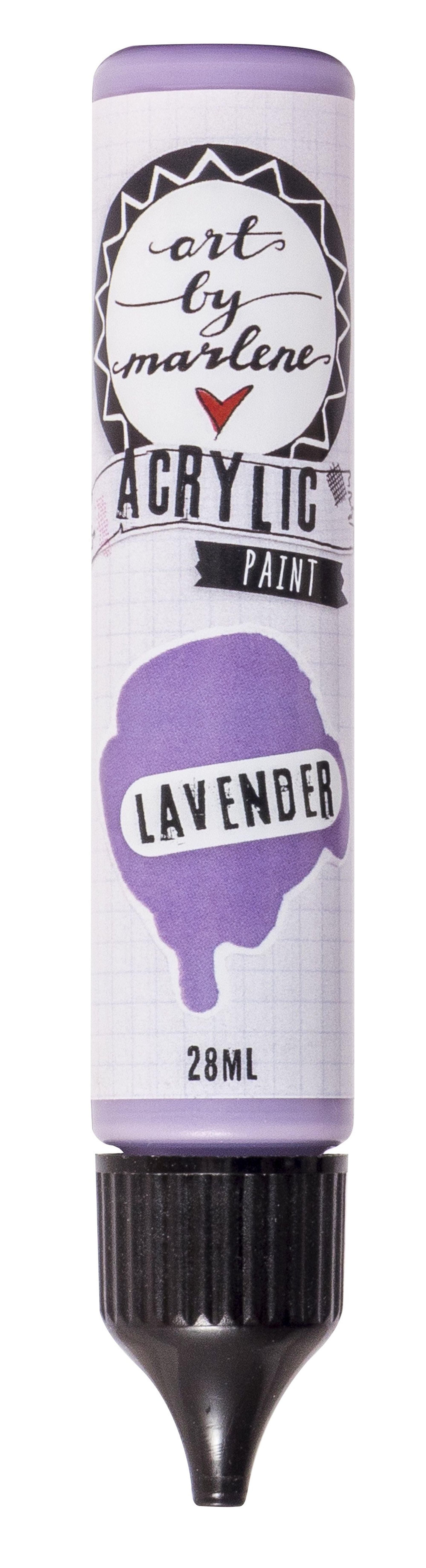 #colour_lavender