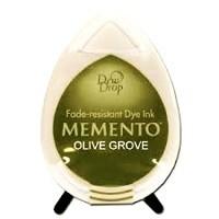 #colour_olive grove