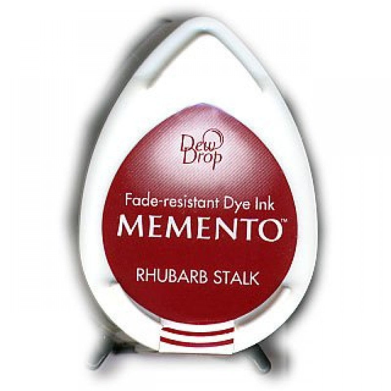 Memento Dew Drop Inks