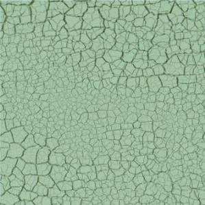 #colour_heritage green