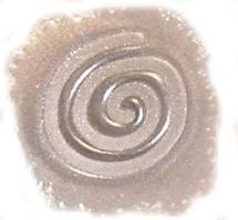 Cosmic Shimmer Lustre Embossing Powder