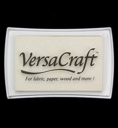 Versacraft Premium Craft Ink